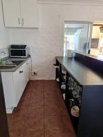 To Let 2 Bedroom Property for Rent in Parklands Western Cape
